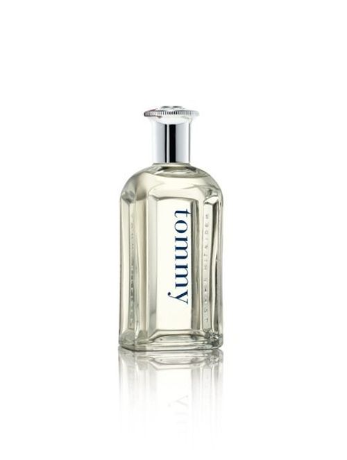 Tester Tommy Hillfiger For Men 100ML EDT