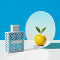 Rayhaan Azul 100ml Eau De Parfum
