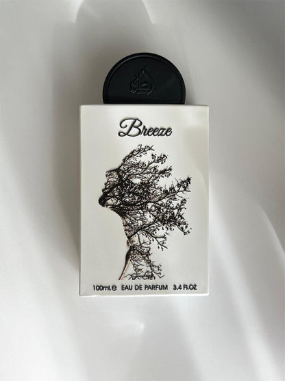Lattafa Pride Breeze 100ml edp