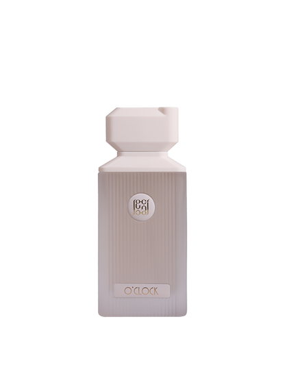 Ahmed Al Maghribi O'Clock 100ML EDP