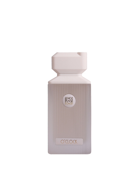 Ahmed Al Maghribi O'Clock 100ML EDP