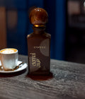 Paris Corner Eternal Coffee EDP