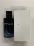 Tester Dior Sauvage 100ML EDP