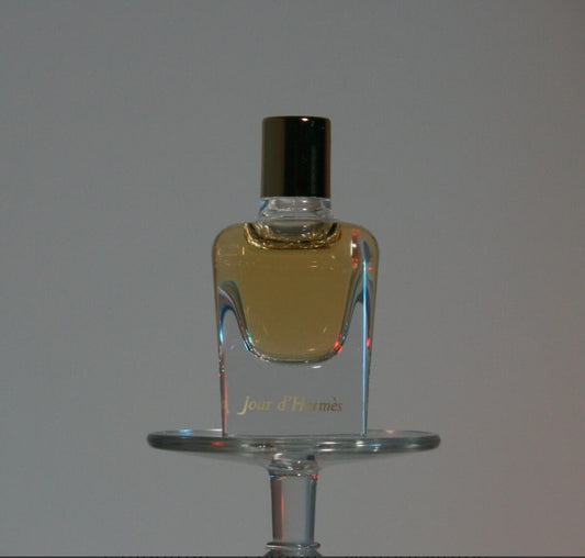 Tester Hermes Jour D'Hermes Eau De Parfum 85ML