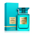 Tom Ford Neroli Portofino Eau De Perfume For Unisex 100ml