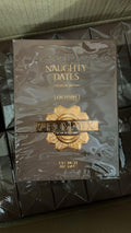 French Avenue Aromatix Naughty Dates Extrait De Parfum 100ml