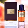 Paris Corner Privezarah Aoud Desert EDP