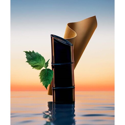 Kenzo Homme EDP 110ML