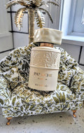 Khadlaj Panache Angel Dust Extrait de Parfum