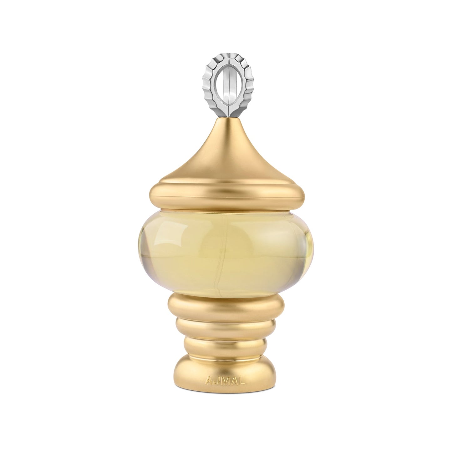 Ajmal 1001 Nights Perfume for Unisex 60 ML