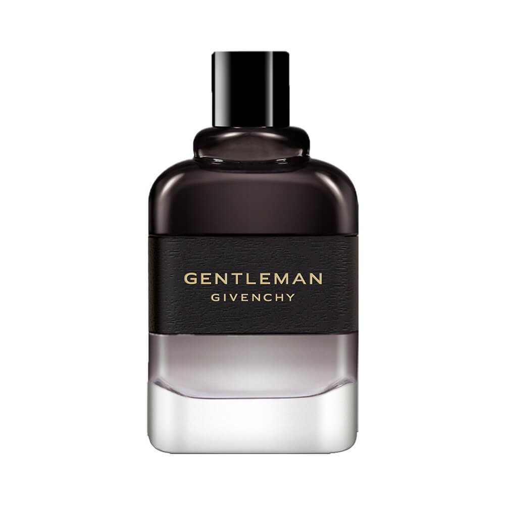 Tester Givenchy Gentleman Boisee Edp 100ML