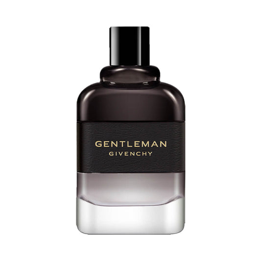 Tester Givenchy Gentleman Boisee Edp 100ML