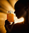 Rasasi Shuhrah Opulence 90ml EDP