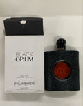 Tester YSL Black Opium 90ml EDP