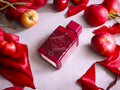 Lattafa Bade'e Al Oud Sublime 25ml EDP