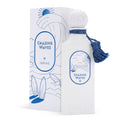 Ibrahim Al Qureshi Chasing Waves 100ml EDP