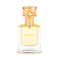 Swiss Arabian Gharaam 50ml EDP