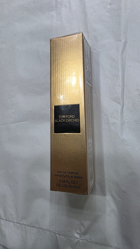 Tom Ford Black Orchid 10ML EDP