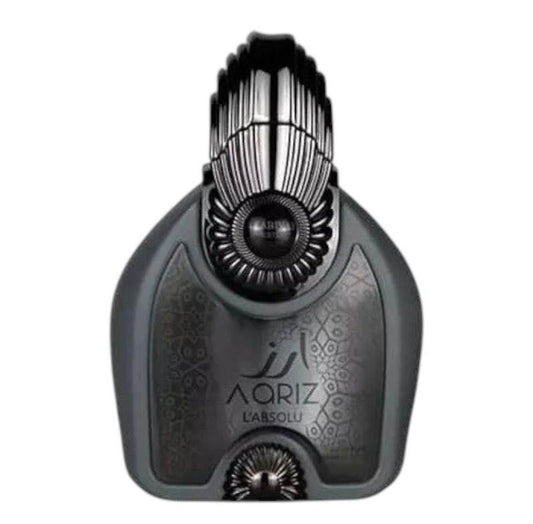 Arabiyat Prestige Aariz L'absolu 100ml edp