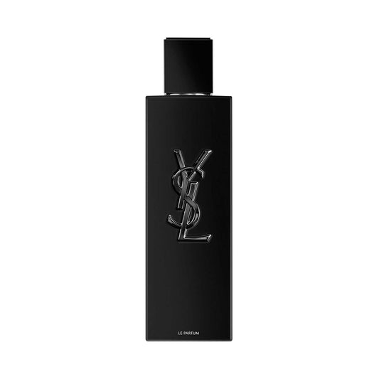 Yves Saint Laurent Myslf Le Parfum 100ml