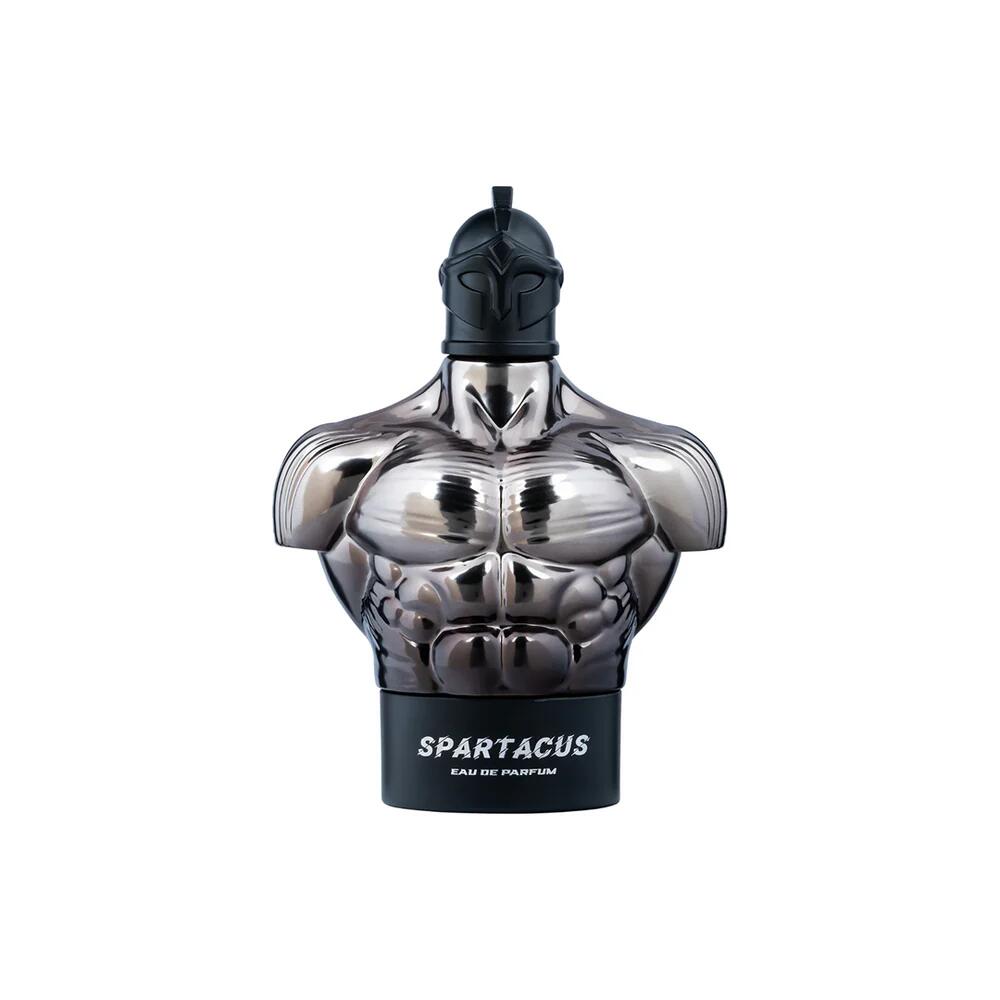 Armaf Spartacus EDP 100ML