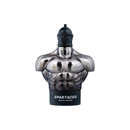 Armaf Spartacus EDP 100ML