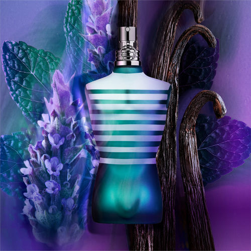 Tester Jean Paul Gaultier Le Male 125ml EDT