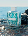 Rayhaan Aquatica 100ml Eau De Parfum