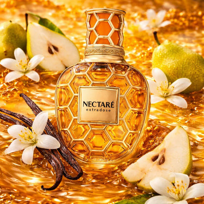 French Avenue Nectare Extradose EDP 100ML