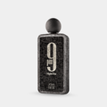 Afnan 9PM Night Out 100ml Extrait De Parfum