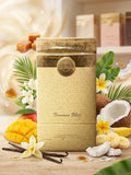 Ministry Of Gourmand Banana Bliss Eau De Parfum 100ml
