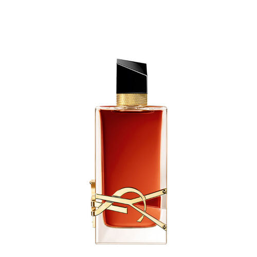 Tester Yves Saint Laurent Libre Le Parfum 90ML