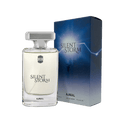 Ajmal Silent Storm 100ml edp
