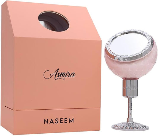 Naseem Asmira Aqua Parfum For Women 100ml
