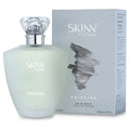 Skinn By Titan Pristine Pour Homme 100ml Edp