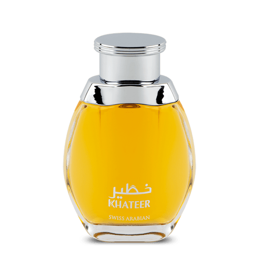 Swiss Arabian Khateer 100ML EDP