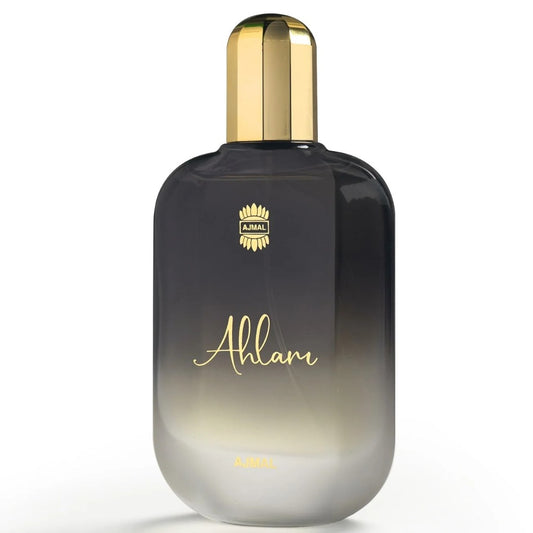 Ajmal Ahlam 100ml edp