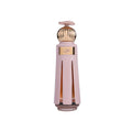 Ahmed Al Maghribi- AHL 60ML EDP