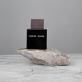 Tester Lalique Encre Noire EDT for Men