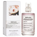 Tester Maison Margiela Replica Afternoon Delight 100ml EDT