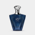 Afnan Turathi Blue 90ml Eau De Parfum