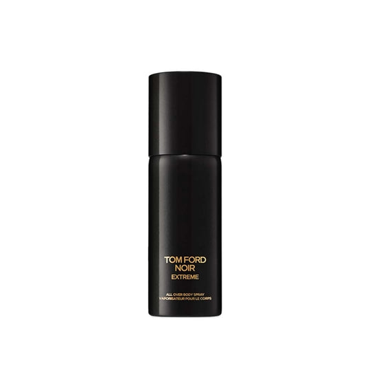 Tom Ford Noir Extreme All Over Body Spray 150ml