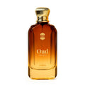 Ajmal Oud Nirvana 100ml edp