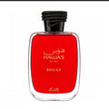 Rasasi Hawas Rouge Eau De Parfum 100ml