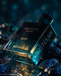 Rayhaan Nocturnal Elixir 100ml Eau De Parfum