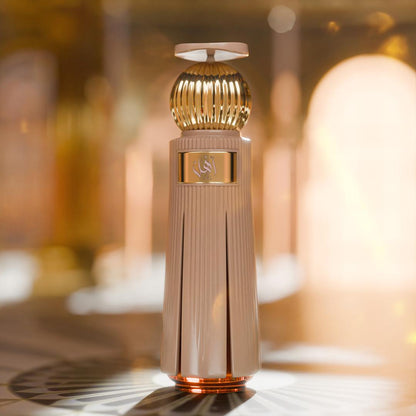 Ahmed Al Maghribi- AHL 60ML EDP
