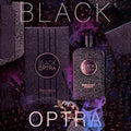 Paris Corner Pendora Scents Black Optra EDP