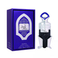 Riiffs Areebah Extrait de Parfum perfume bottle