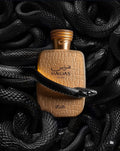 Hawas Viper For Him 100ML EDP