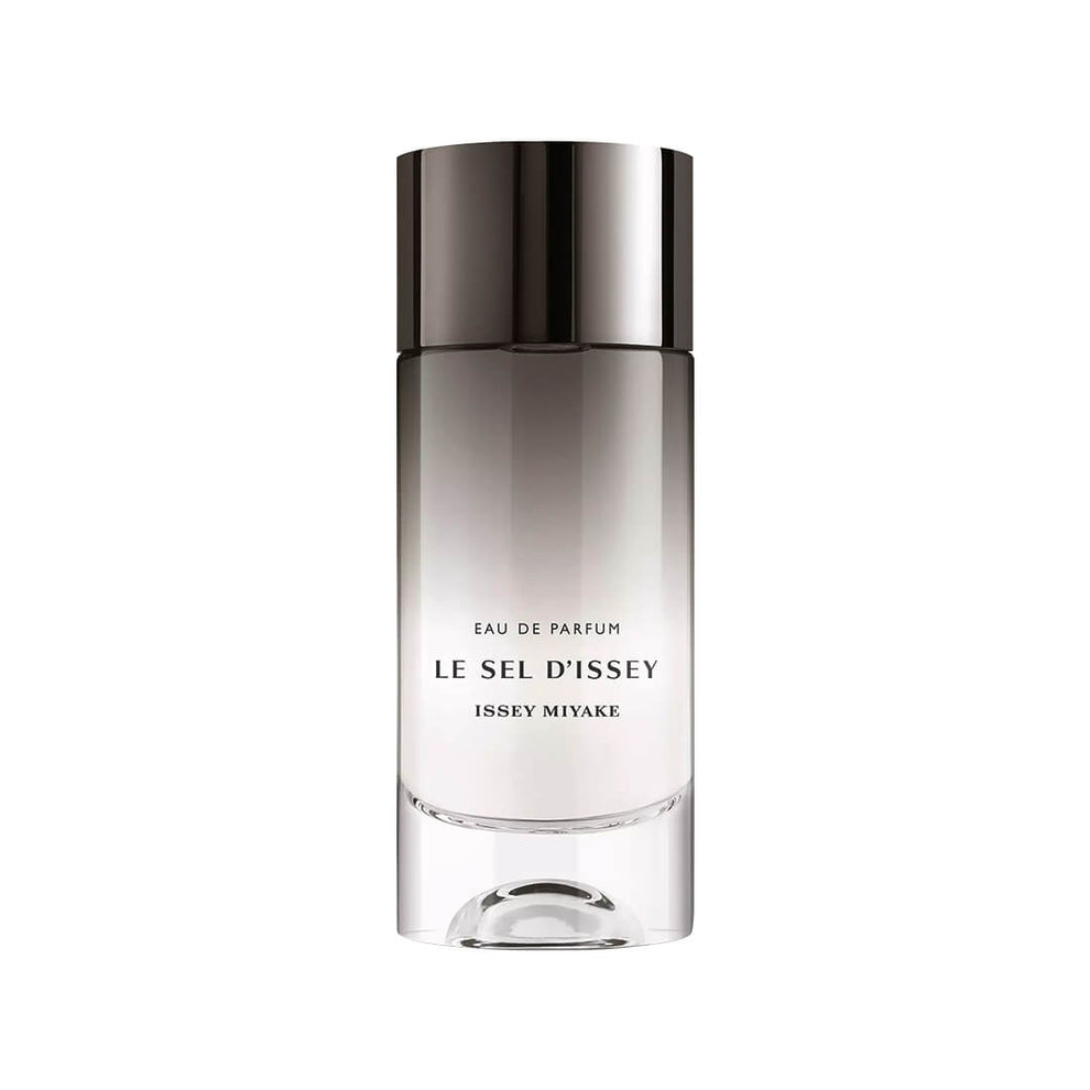 Issey Miyake Le Sel D'issey EDP for Men 100ML